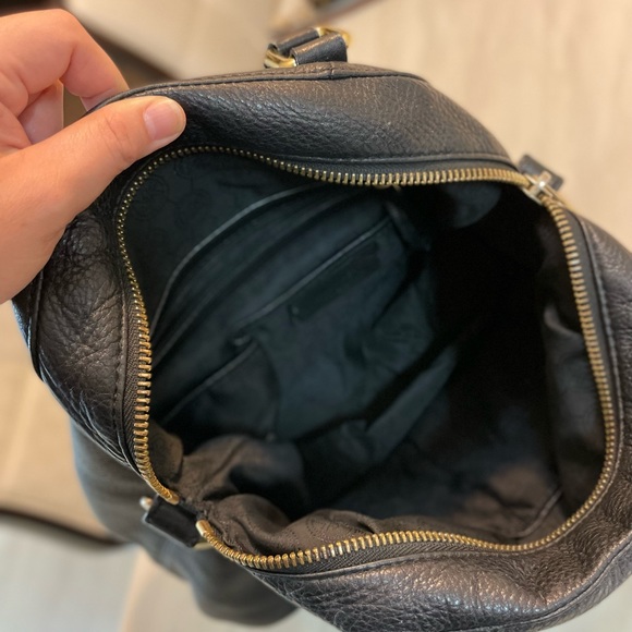 Michael Kors Hand and Crossbody bag - Picture 2 of 3